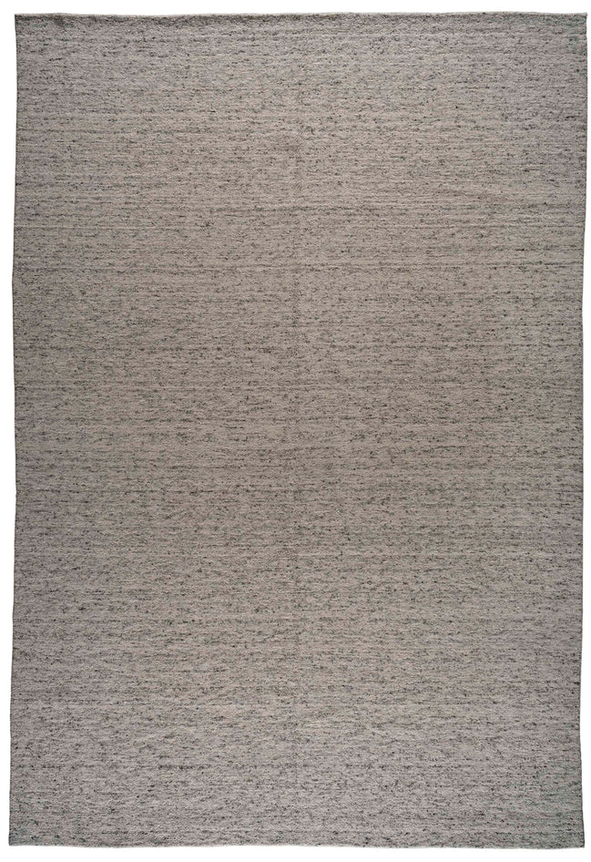 AA(4) image 0