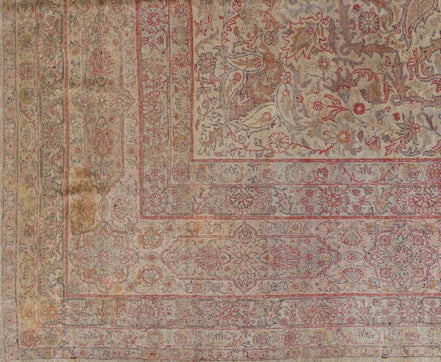 Sevas 01332 image 1