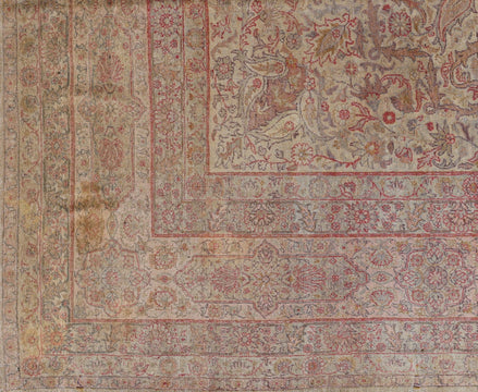 Sevas 01332 image 1
