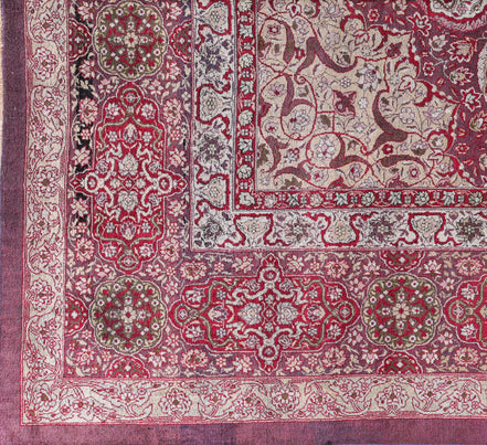 Amritsar 07218 image 1