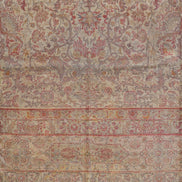 Sevas 01332 image 2