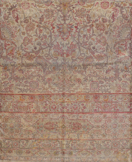 Sevas 01332 image 2