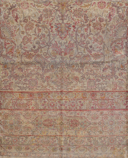 Sevas 01332 image 2