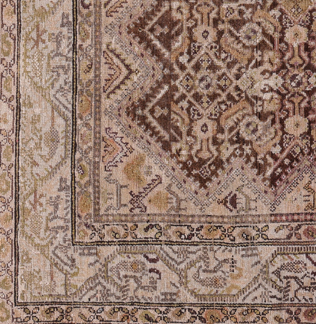 Malayer 07154 image 1