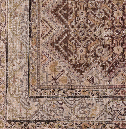 Malayer 07154 image 1