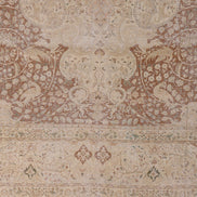 Tabriz 16152 image 3