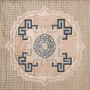 Chinese 9259 image 2