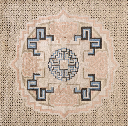 Chinese 9259 image 2