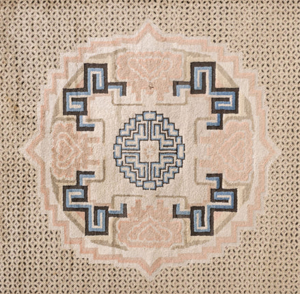 Chinese 9259 image 2