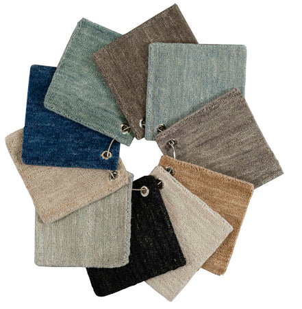 NSP-Quinn Collection image 0