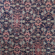 Fereghan 05181 image 3