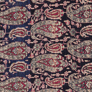 Motasham Kashan 08252 image 2