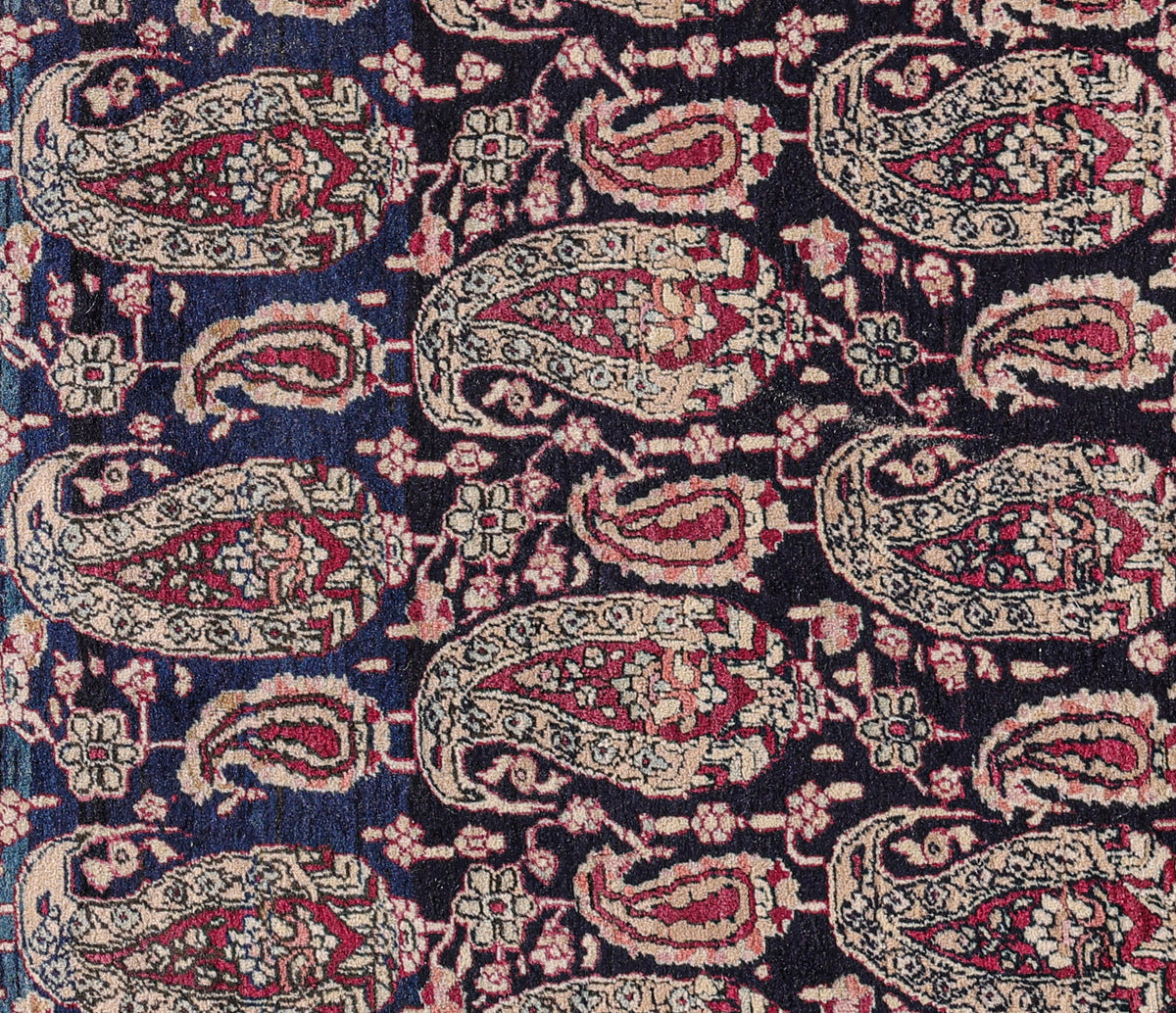 Motasham Kashan 08252 image 2