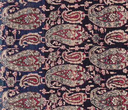 Motasham Kashan 08252 image 2