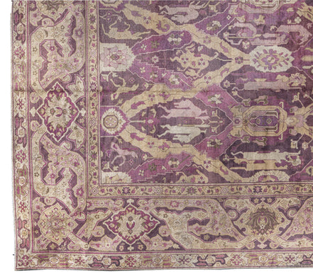 Agra 6217 image 1