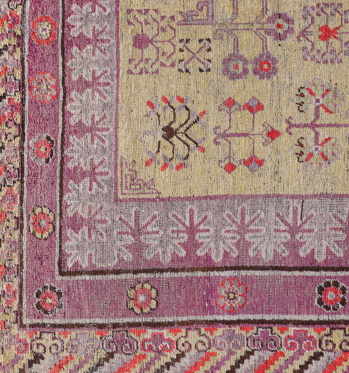 Khotan 01141 image 1