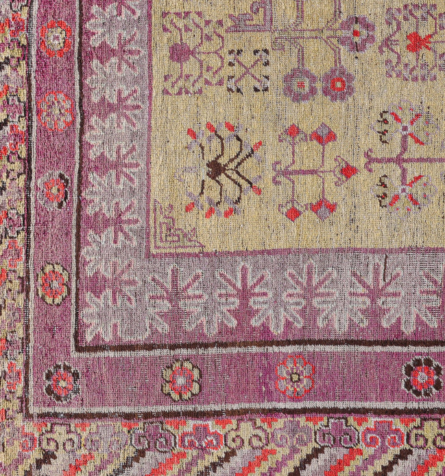 Khotan 01141 image 1