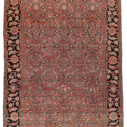 Malayer 03208 image 0