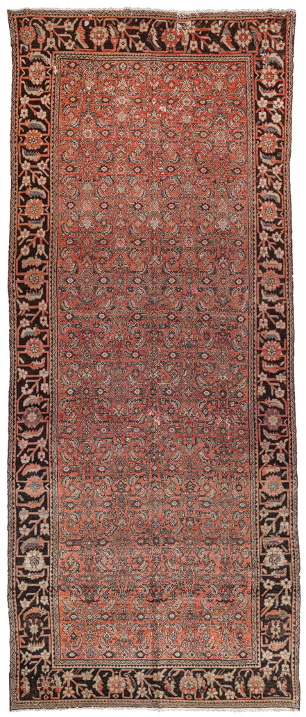 Malayer 03208 image 0