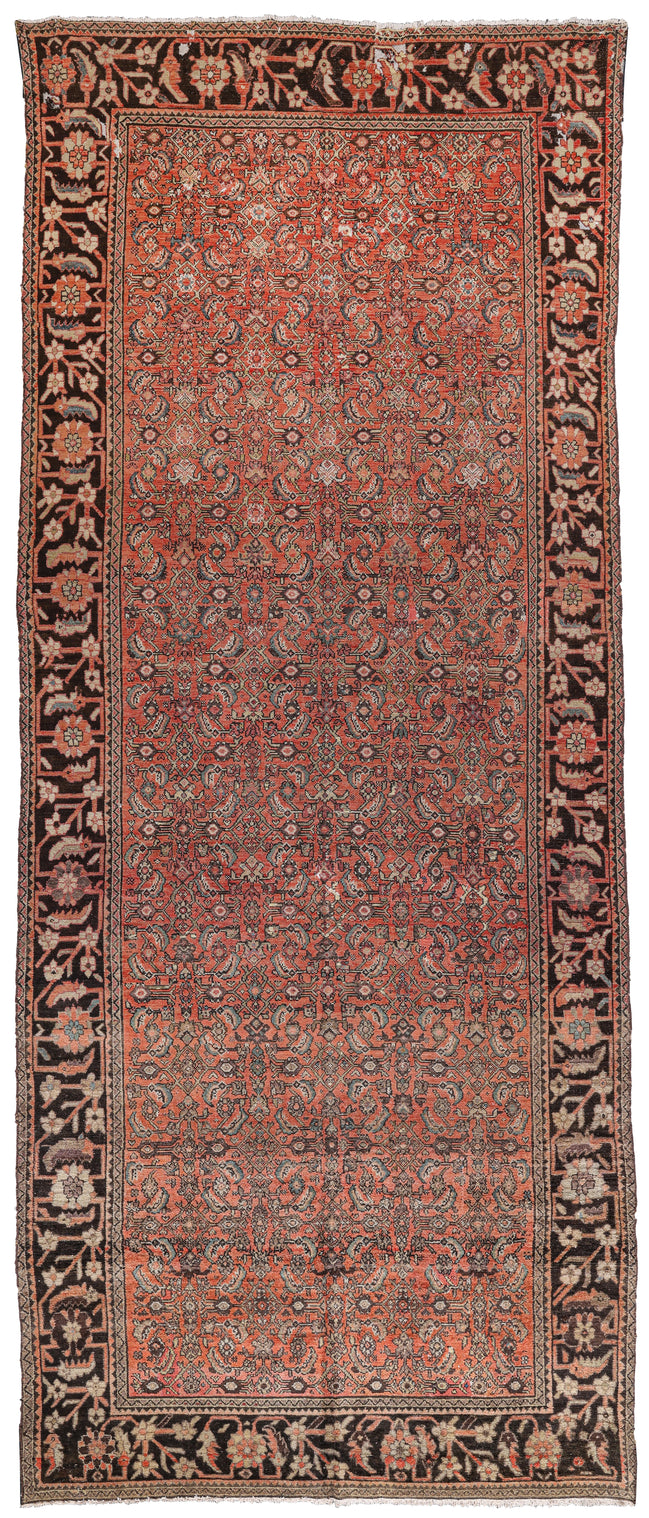 Malayer 03208 image 0