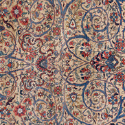 Tabriz 08190 image 2