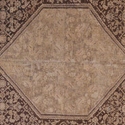 Malayer 06209 image 1