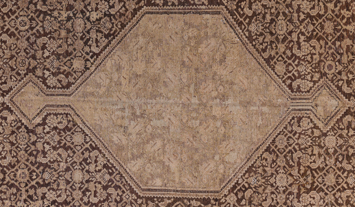 Malayer 06209 image 1