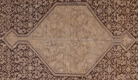 Malayer 06209 image 1