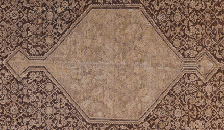 Malayer 06209 image 1