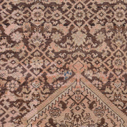 Malayer 02214 image 1