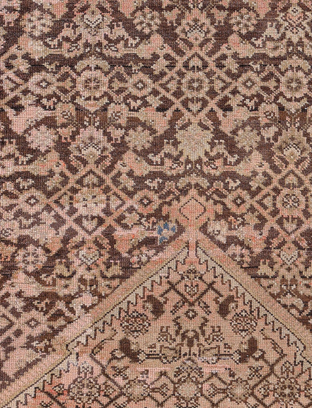 Malayer 02214 image 1