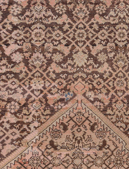 Malayer 02214 image 1