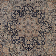 Tabriz 08253 image 3