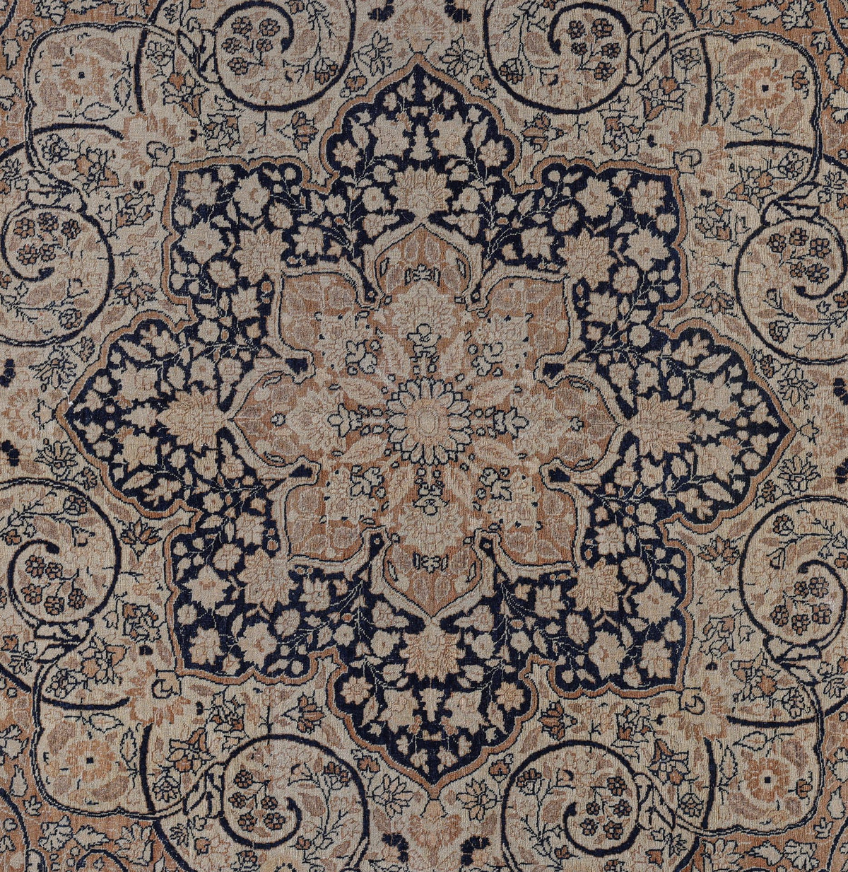 Tabriz 08253 image 3