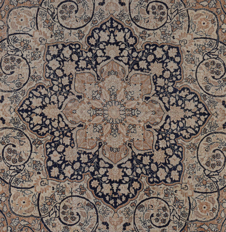 Tabriz 08253 image 3