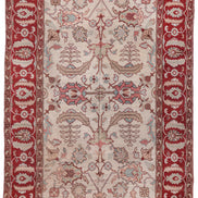 Sultanabad 7311 image 0