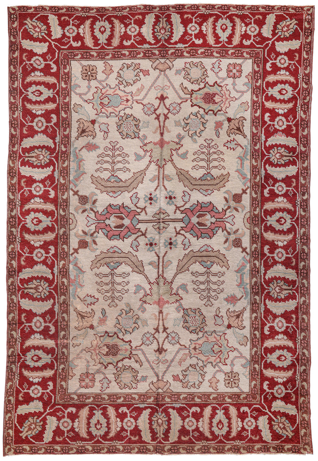 Sultanabad 7311 image 0
