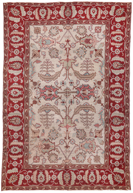 Sultanabad 7311 image 0