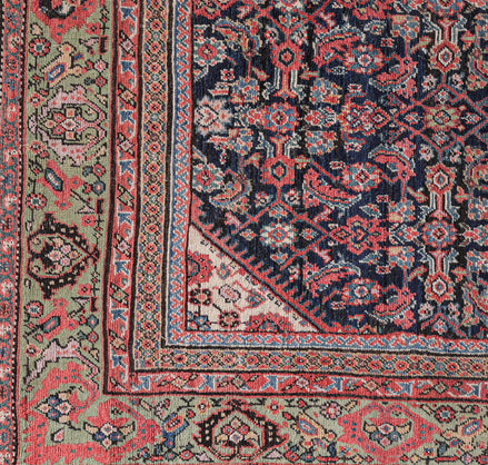 Fereghan 01153 image 1