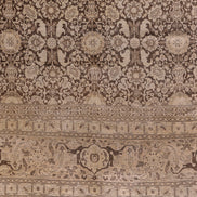Tabriz 11113 image 2