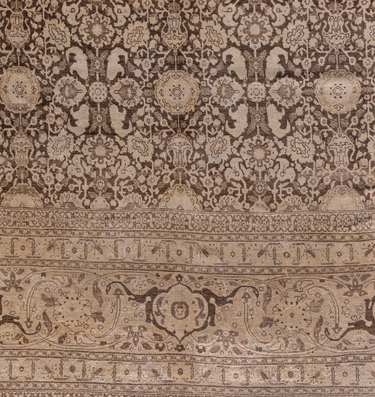 Tabriz 11113 image 2