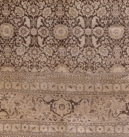 Tabriz 11113 image 2