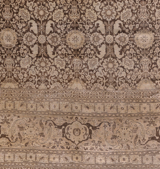 Tabriz 11113 image 2