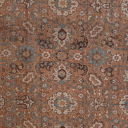 Tabriz 04132 image 2