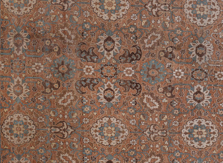 Tabriz 04132 image 2