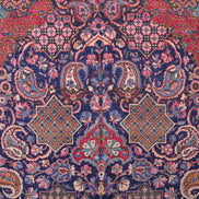 Sultanabad 06176 image 1