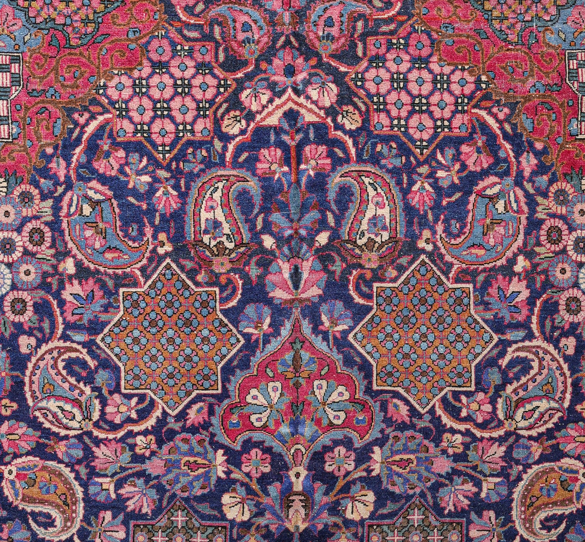 Sultanabad 06176 image 1