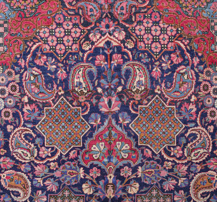 Sultanabad 06176 image 1