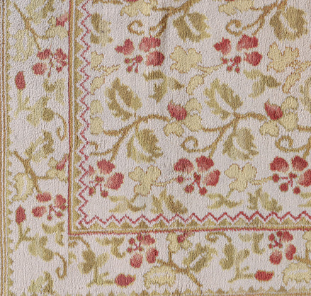Savonnerie Portuguese 9247 image 2