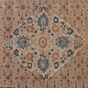 Tabriz 06291 image 3